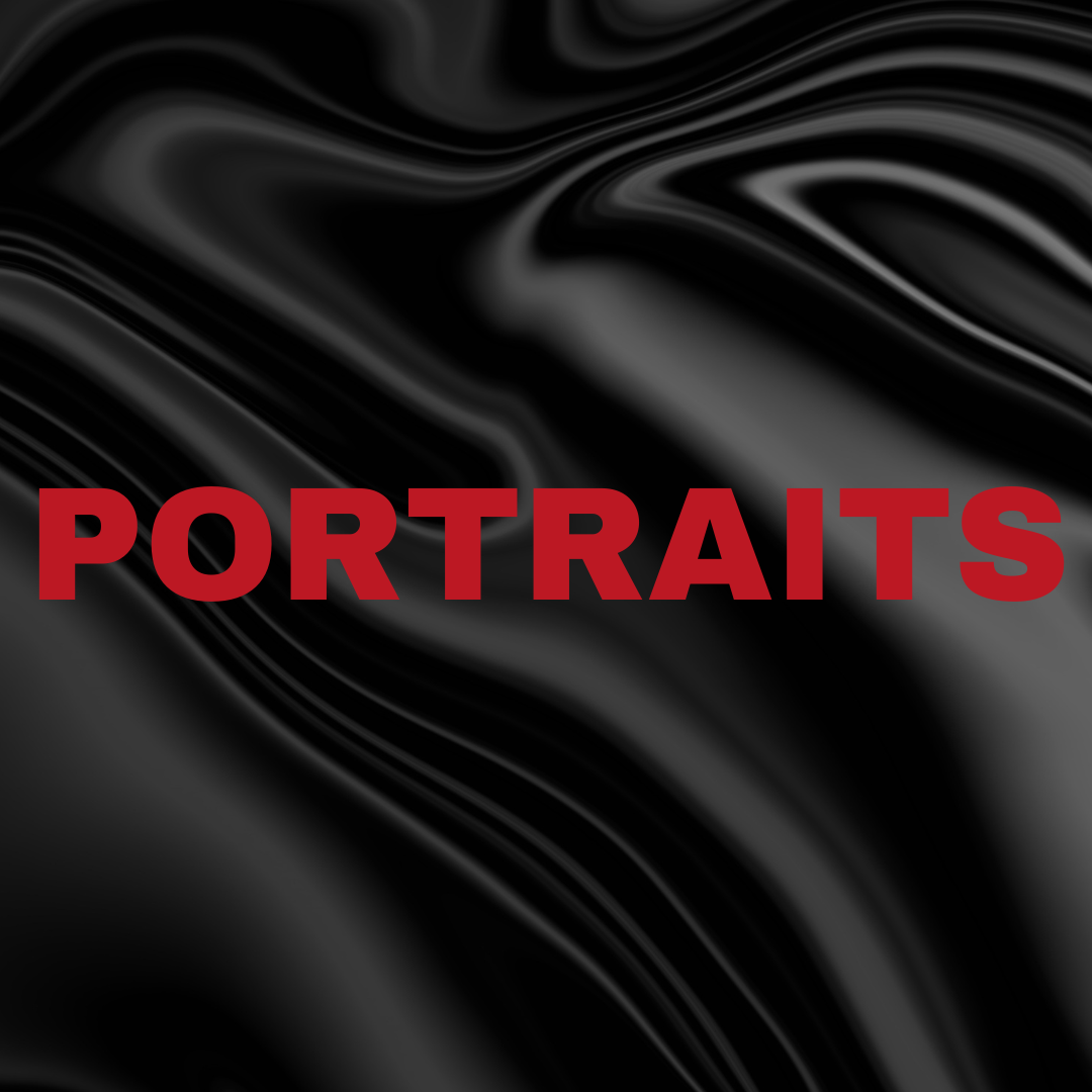 Portraits