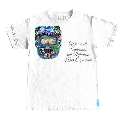 See No Evil T-Shirt