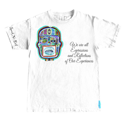 Speak No Evil  T-shirt