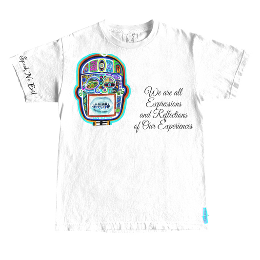 Speak No Evil  T-shirt