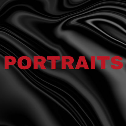 Portraits